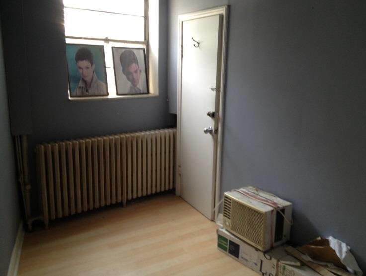 More Photos Of 2453-2469 Bloor St W, Toronto Storefront Retail Office For Lease