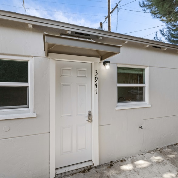 More Photos Of 3941 Georgia St, San Diego Apartments For Sale