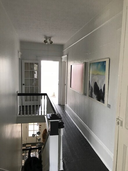 More Photos Of 1451 Home St, Jacksonville Office Residential For Lease