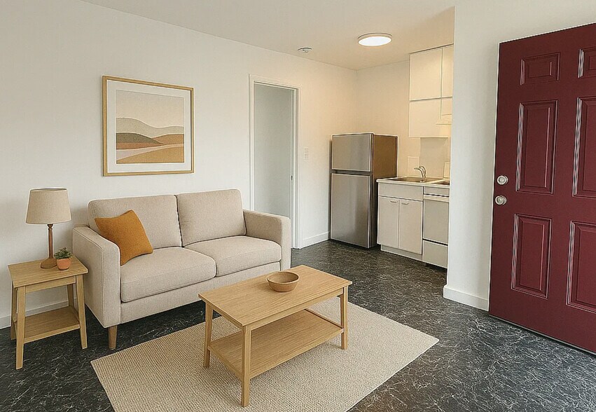 More Photos Of 1265 Sharazad Blvd, Opa-locka Apartments For Sale