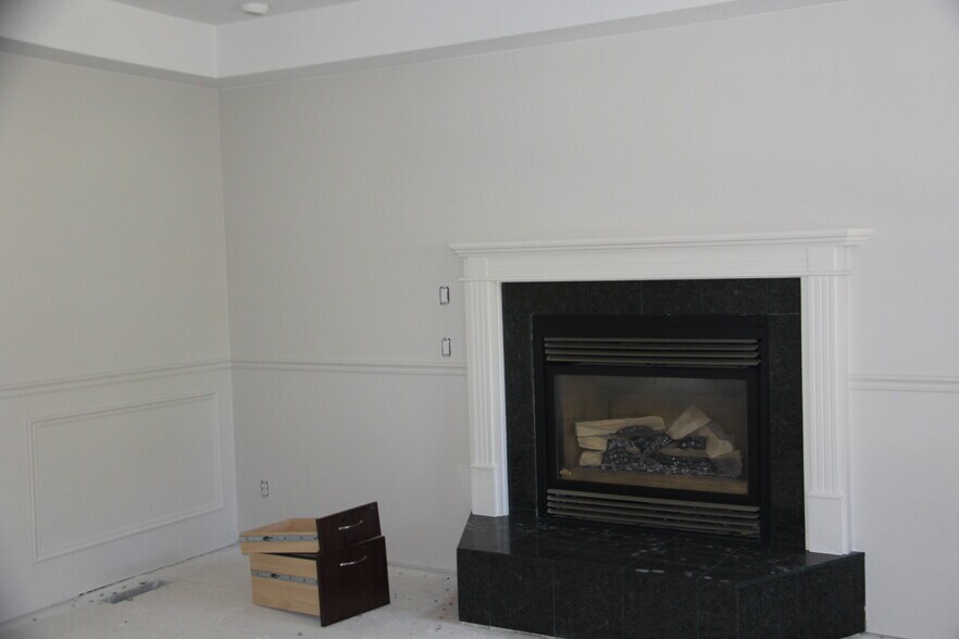 More Photos Of 1627 950 South, Parowan Land For Sale