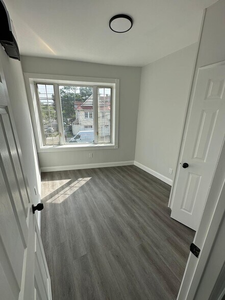 More Photos Of 10914 Sutphin Blvd, Jamaica Multifamily For Sale