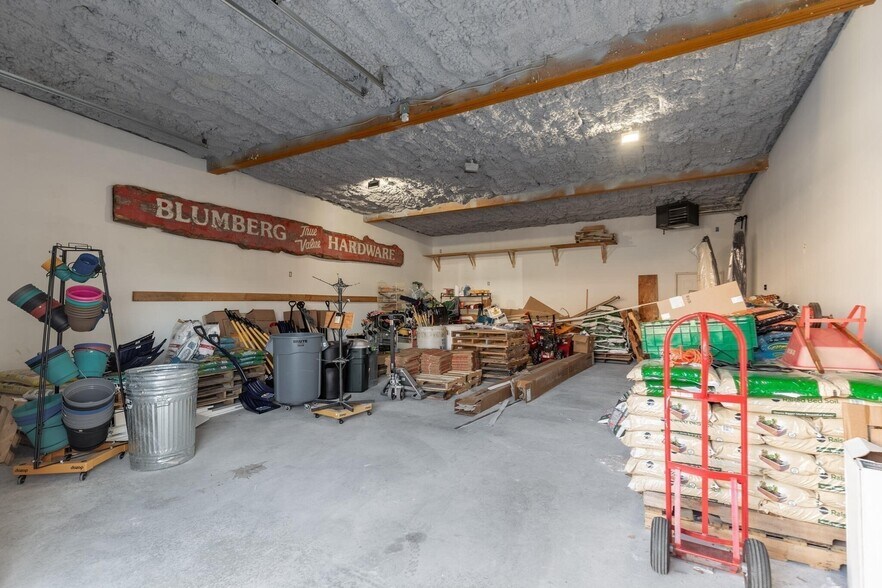 More Photos Of 314 Broadway, Lynn Storefront For Sale