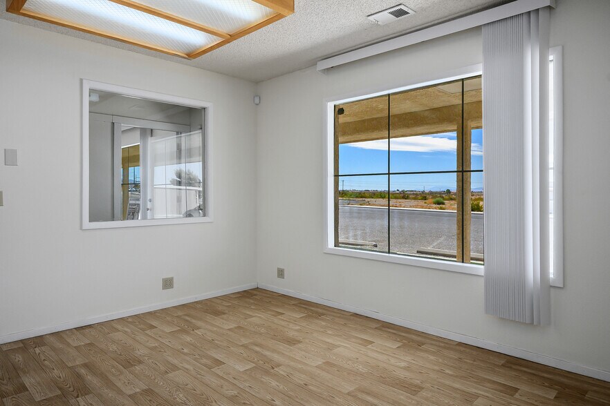 More Photos Of 2220 Nevada West Blvd, Pahrump General Retail For Sale