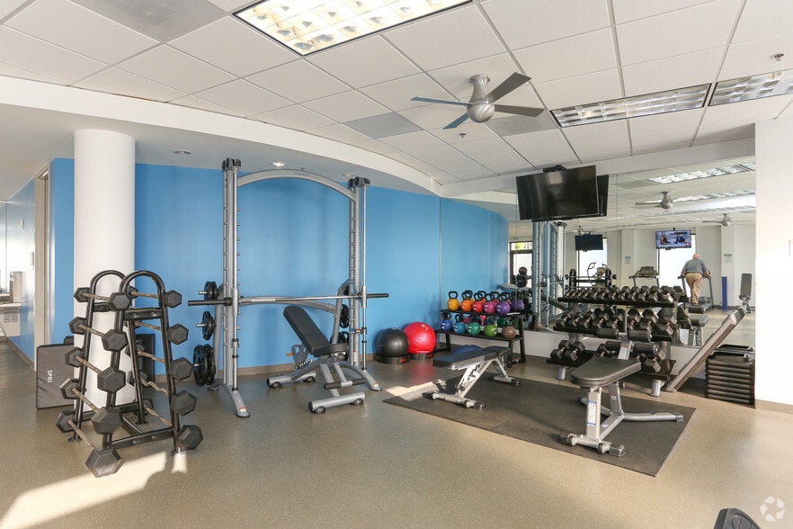 More Photos Of 5775 Glenridge Dr NE, Atlanta Unknown For Lease