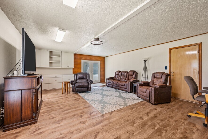 More Photos Of 981 Witherspoon Way, Flower Mound Land For Sale