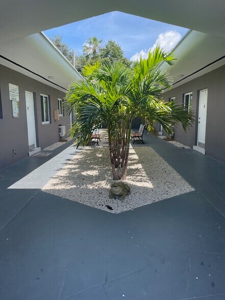 More Photos Of 1217 NE 127th St, North Miami Apartments For Sale