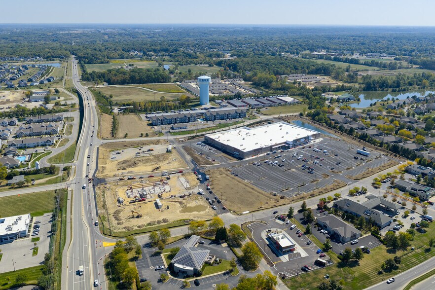 More Photos Of Home Road, Powell Land For Sale