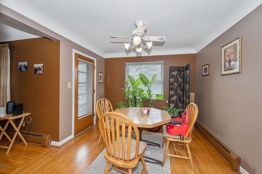 More Photos Of 2310 Van Leunen Dr, Cincinnati Multifamily For Sale