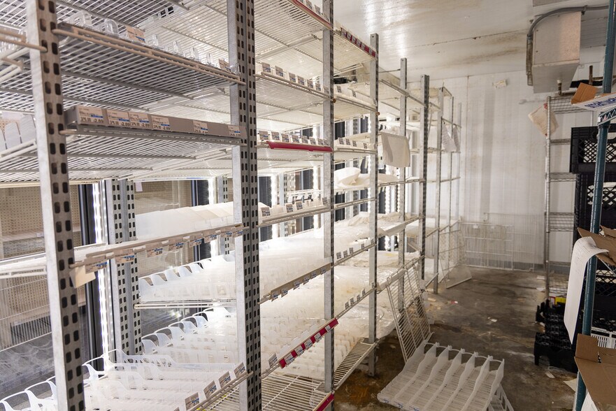 More Photos Of 1701 N University Dr, Pembroke Pines Drugstore For Sale