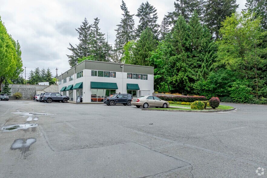 More Photos Of , Bonney Lake General Retail For Sale