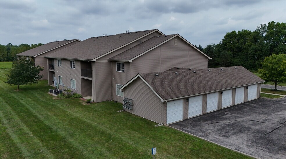 More Photos Of 6523 Dorothys Crk, Canal Winchester Apartments For Sale