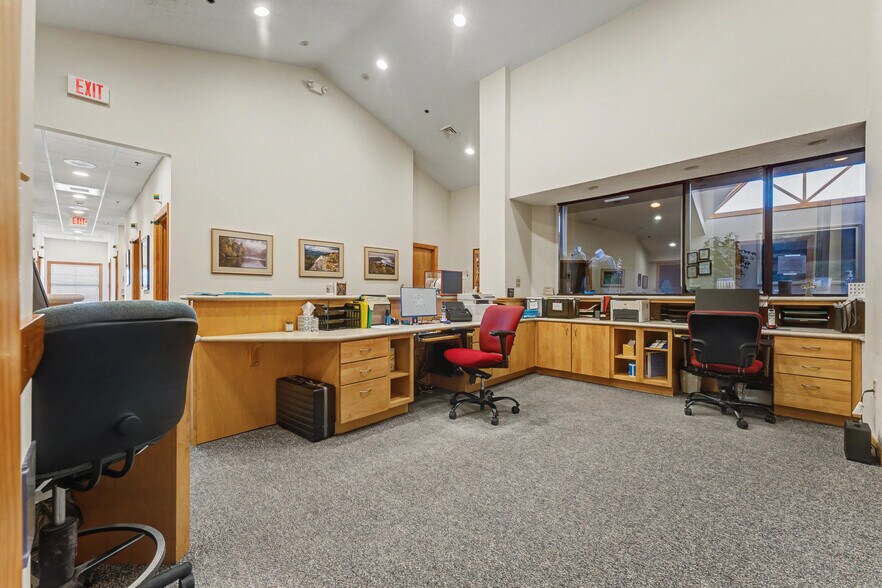 More Photos Of 2195 Cheat Rd, Morgantown Medical For Sale