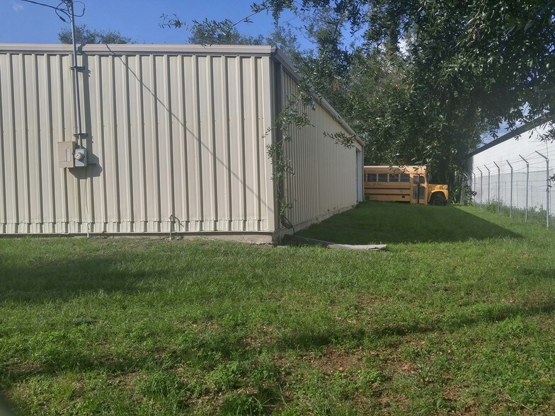 More Photos Of 237 Melody Ln, Casselberry Warehouse For Sale