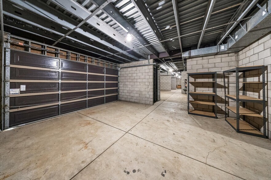 More Photos Of 4375 Sweeney Rd, Lompoc Land For Sale