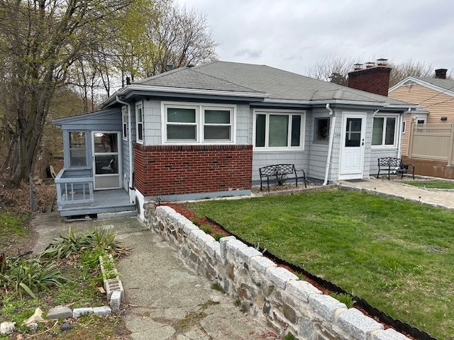 More Photos Of 296 Highland Ave, Salem Auto Repair For Sale
