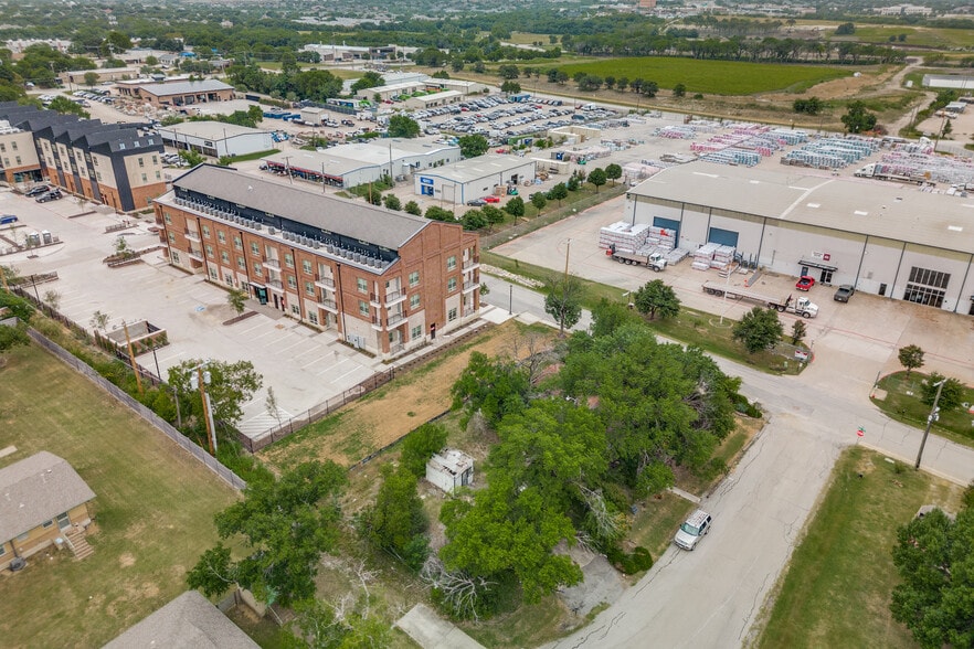 More Photos Of 6710 Ash St, Frisco Land For Sale
