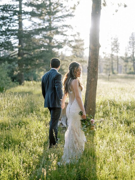 More Photos Of 320 Independence Lake Rd, Sierraville Lodge Meeting Hall For Sale