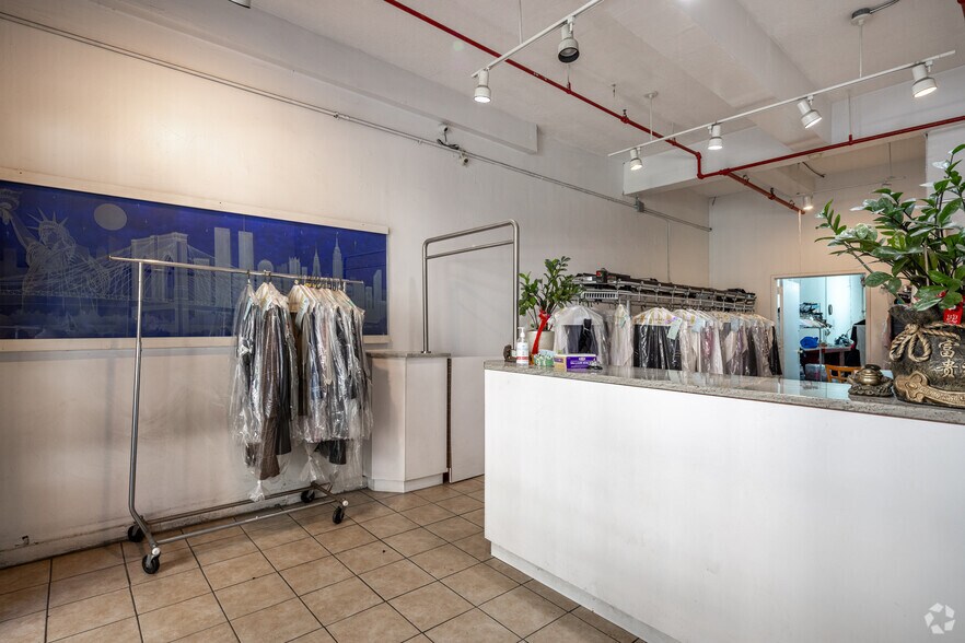 More Photos Of 236 W 26th St, New York Multifamily For Sale