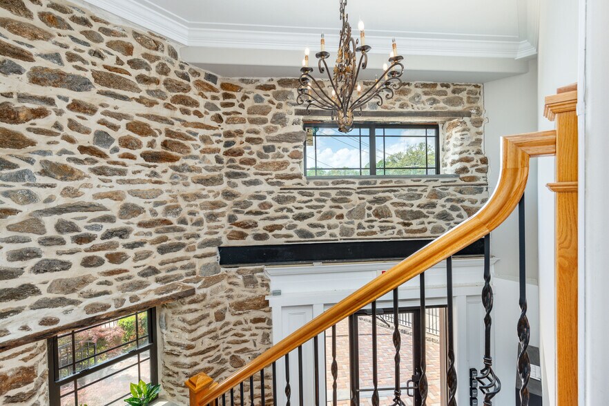 More Photos Of 4557 Manayunk Ave, Philadelphia Apartments For Sale