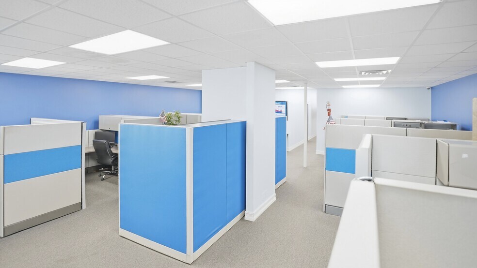 More Photos Of 450 Sunrise Hwy, Rockville Centre Office Residential For Sale