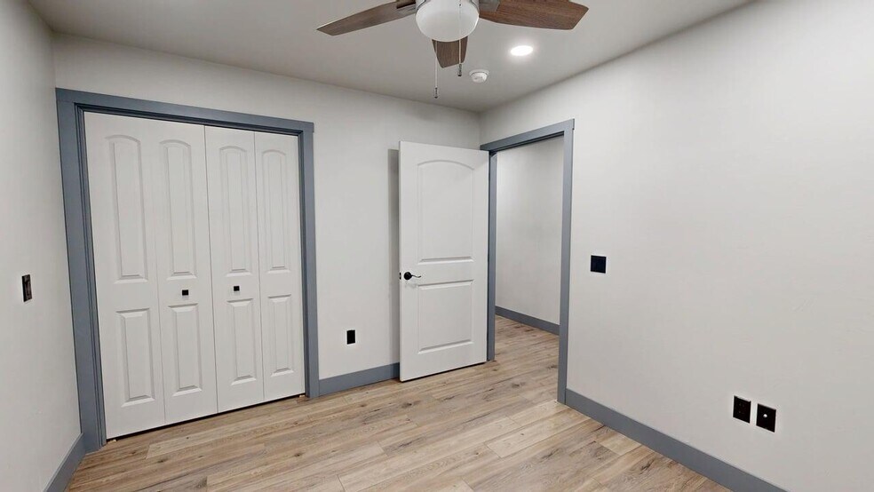 More Photos Of 3734 Crescent Lake Rd, Billings Warehouse For Sale