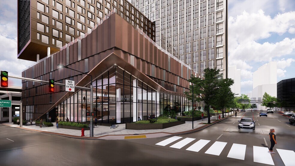 More Photos Of 25 N Lexington Ave, White Plains Apartments For Lease