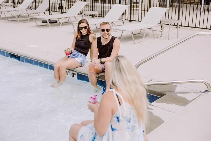 More Photos Of 40 Line St, Charleston Apartments For Lease