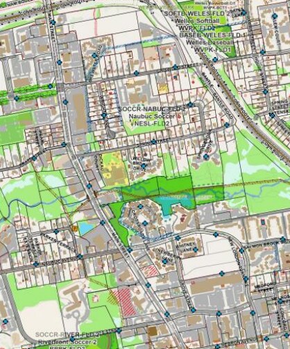 More Photos Of Lot E-20 Main St, Glastonbury Land For Sale