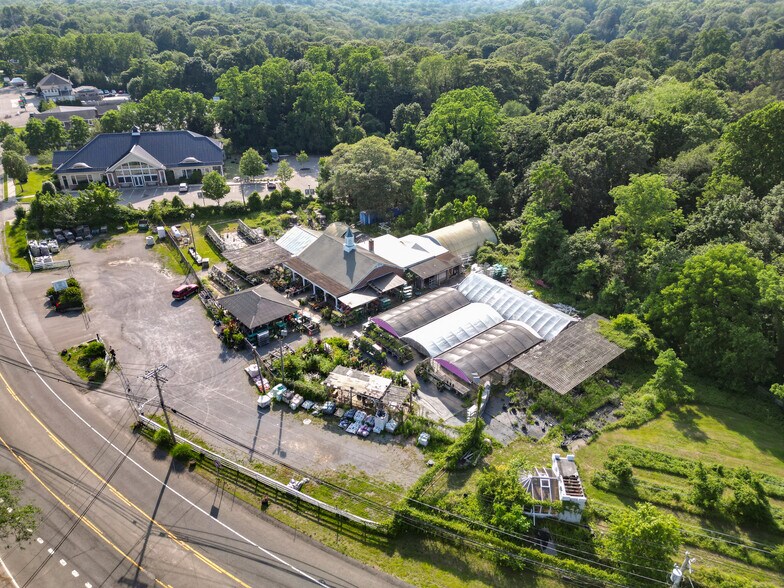 More Photos Of 559 N Country Rd Rt, Saint James Land For Sale