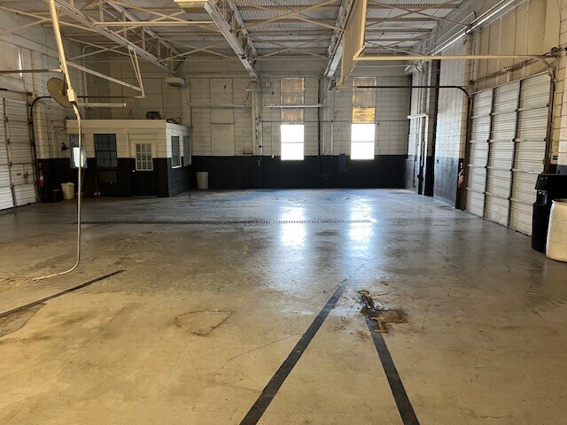 More Photos Of 2101 Central Blvd, Brownsville Auto Dealership For Sale