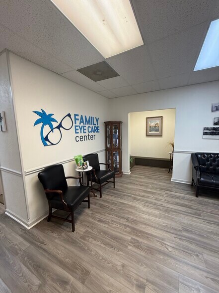 More Photos Of 4592-4594 Jefferson Davis Hwy, North Augusta Medical For Sale