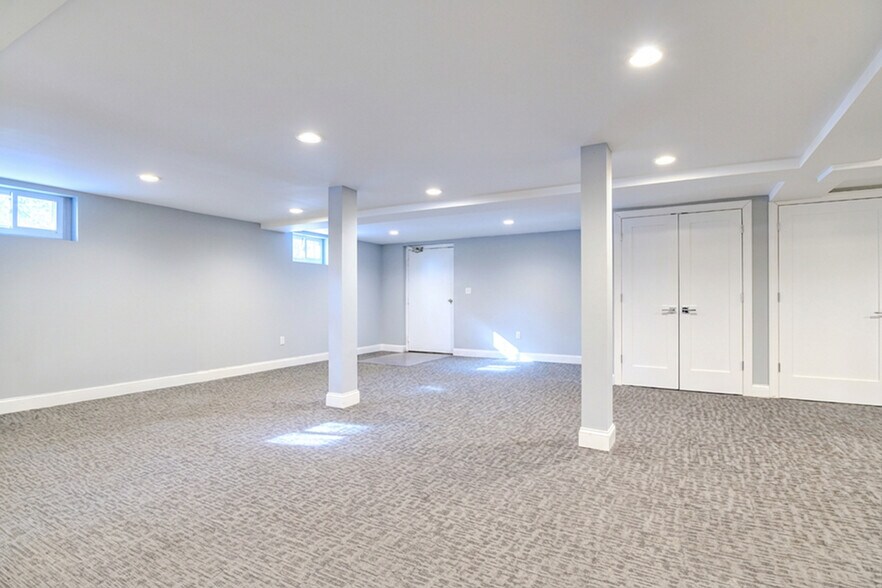 More Photos Of 176 Old Forge Rd, Monroe Township Storefront Retail Residential For Sale