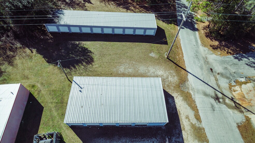 More Photos Of , Yemassee Specialty For Sale