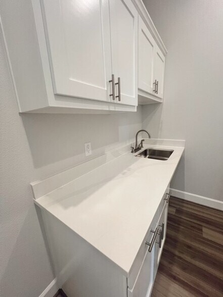 More Photos Of 7700 Preston Rd, Frisco Medical For Lease