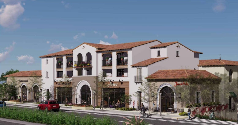 More Photos Of 12849 Poway Rd, Poway Apartments For Lease