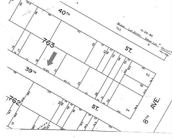 More Photos Of 323 W 39th St, New York Loft Creative Space For Lease