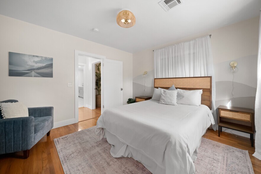 More Photos Of 1136 E Grand Ave, Arroyo Grande Land For Sale