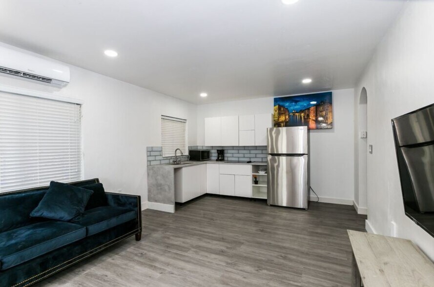 More Photos Of 635 SW 16th Ave, Miami Apartments For Sale