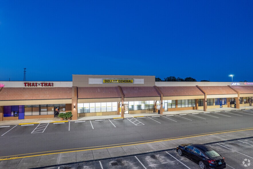 More Photos Of 2447 N Wickham Rd, Melbourne Unknown For Lease