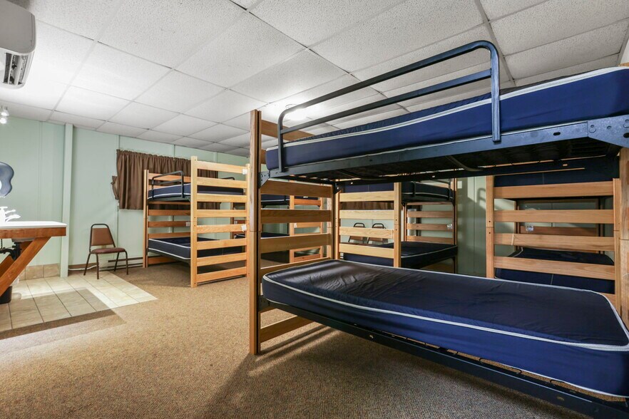 More Photos Of 5734 Durbin Rd, Bellville Specialty For Sale