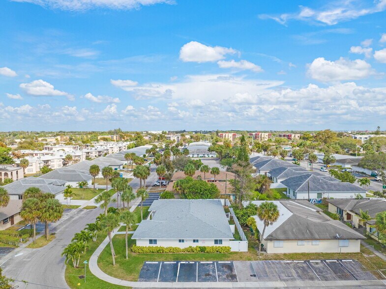 More Photos Of ,  Multifamily For Sale