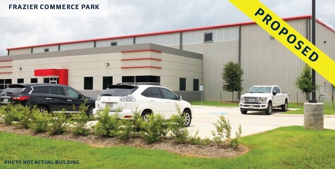 More Photos Of , Conroe Unknown For Sale