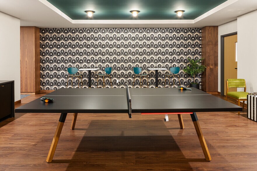 More Photos Of 608 2nd Ave S, Minneapolis Apartments For Lease