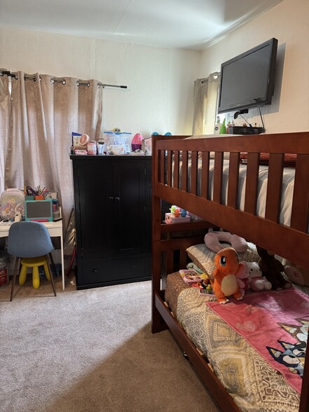 More Photos Of 3265 22nd St, San Francisco Apartments For Sale