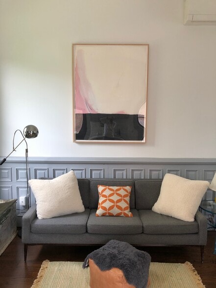 More Photos Of 2 Courtney Ave, Newburgh Apartments For Sale