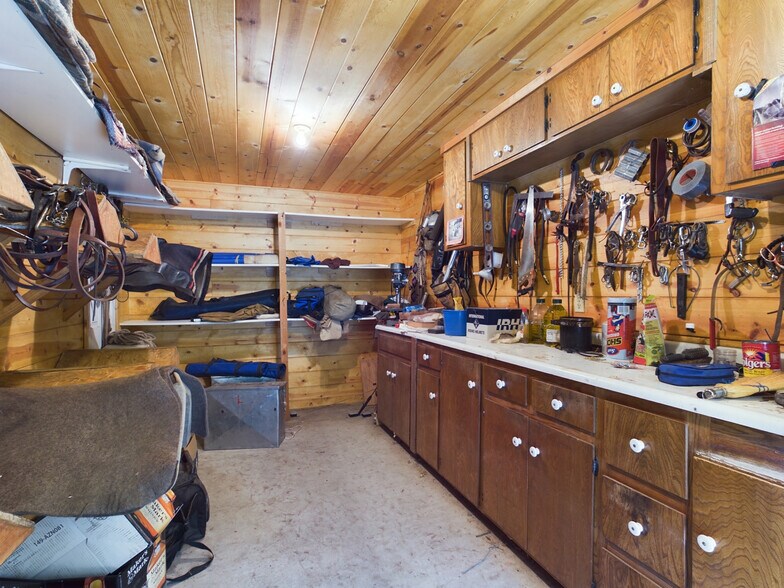 More Photos Of 10 Estabrook, Trinity Center Land For Sale