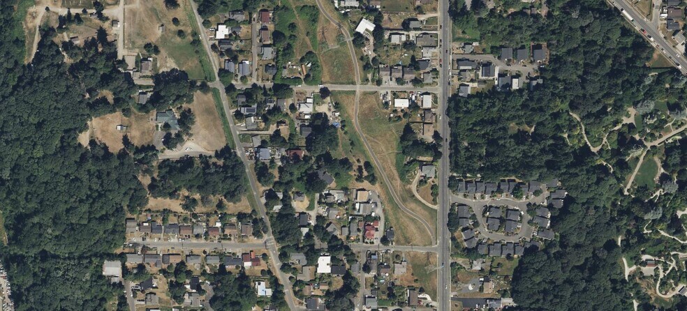 More Photos Of 4755 S Bond St, Seattle Land For Sale