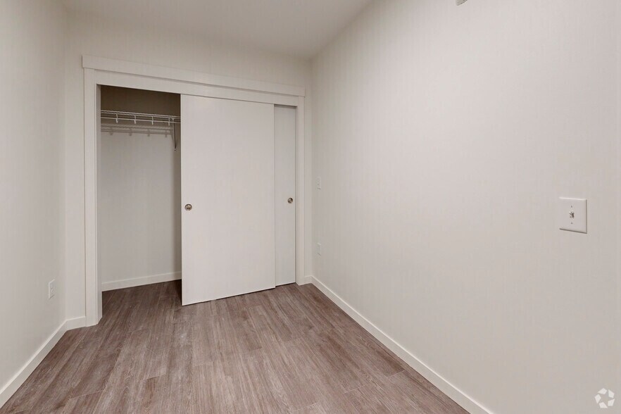 More Photos Of 311 N Willson Ave, Bozeman Apartments For Lease