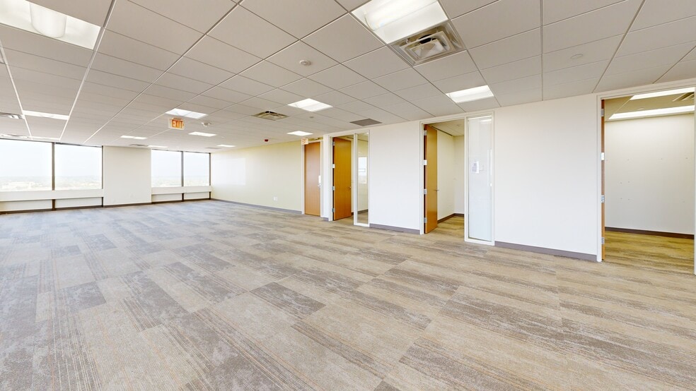 More Photos Of 101 5th St E, Saint Paul Office For Sale